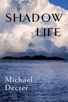 Paperback Shadow Life Book
