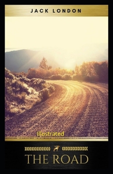 Paperback The Road Original Edition Annotated Book