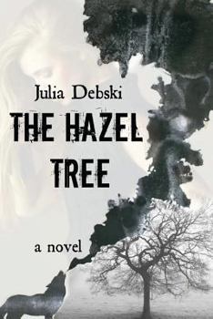 Paperback The Hazel Tree Book