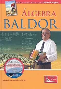 Algebra