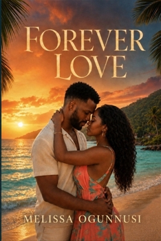 Paperback Forever love Book