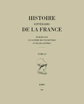 Paperback Oton de Grandson [French] Book