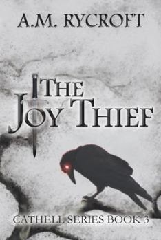 The Joy Thief