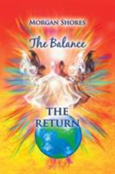 Paperback The Balance: The Return Book