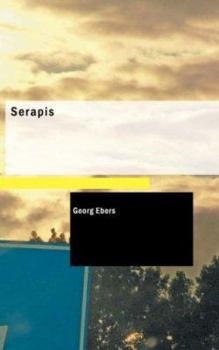 Paperback Serapis Book