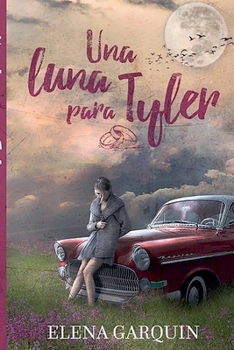 Paperback Una Luna Para Tyler [Spanish] Book