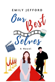 Paperback Our Best Selves Book