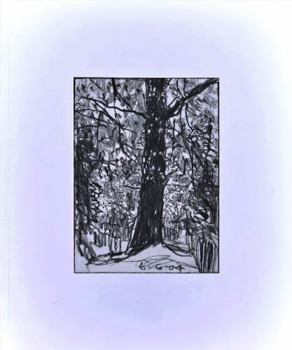Paperback Hassla Books Woods. Book