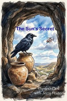 The Sun's Secret