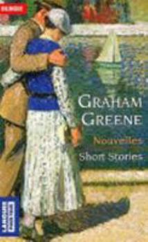 Mass Market Paperback Nouvelles / Short stories (French Edition) [French] Book
