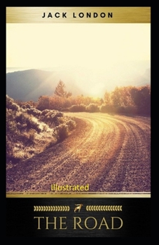 Paperback The Road Original Edition Annotated Book