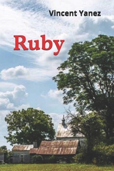 Paperback Ruby Book