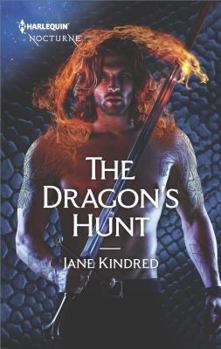 The Dragon's Hunt - Book #3 of the Sisters in Sin