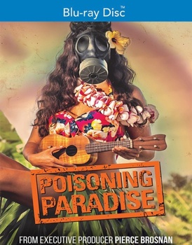 Poisoning Paradise