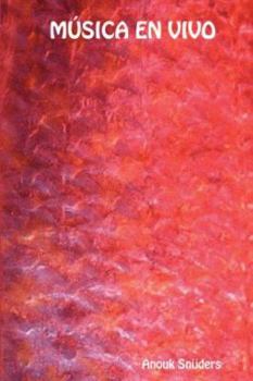 Paperback Música En Vivo [Spanish] Book