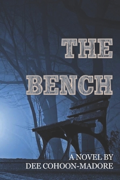 Paperback The Bench Book