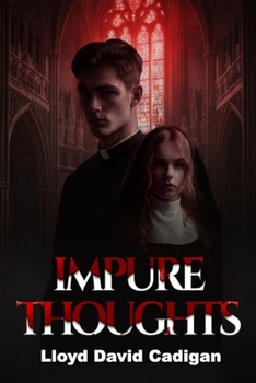 Paperback Impure Thoughts Book