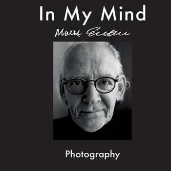 Paperback In My Mind [Swedish] Book