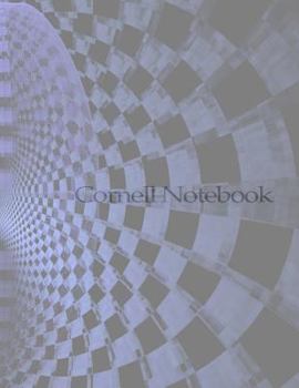 Cornell Notebook