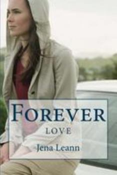 Paperback Forever Book