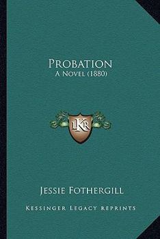 Probation