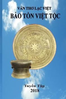 Paperback Tuyen Tap Vtlv 2018 [Vietnamese] Book