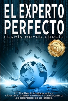 Paperback El Experto Perfecto [Spanish] Book