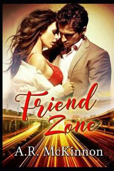 Paperback Friend Zone Book