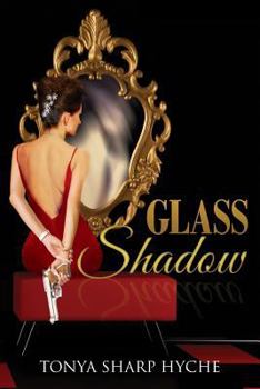 Paperback Glass Shadow Book