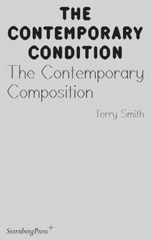 Paperback The Contemporary Composition Book