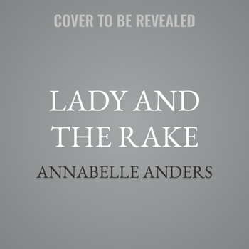 Audio CD Lady and the Rake Book
