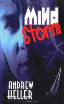 Paperback Mindstorm Book