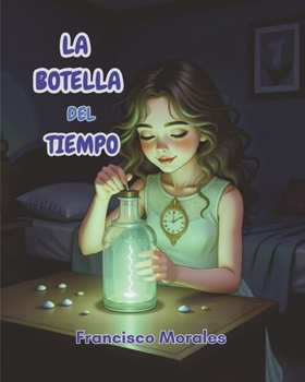 La botella del tiempo