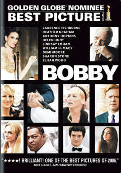 Bobby