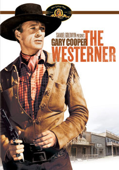 The Westerner