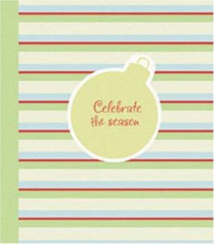 Celebrate the Season