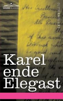 Karel ende Elegast / Karl und Ellegast