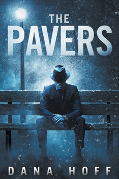 Paperback The Pavers Book