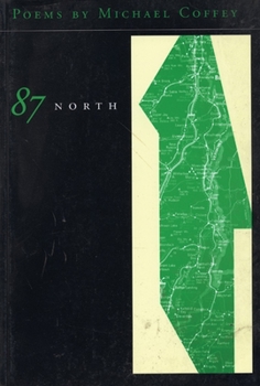 Paperback 87 North Book