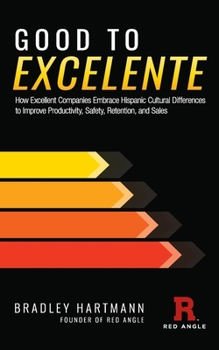 Good To Excelente