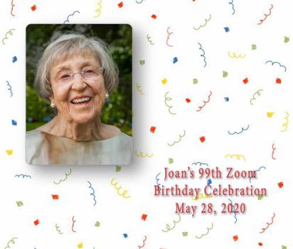 Perfect Paperback The Synagogues of India: Architecture, History and Communities Book