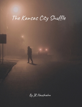Paperback The Kansas City Shuffle Book