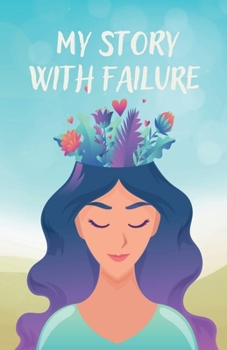 Paperback My Story With Failure Book