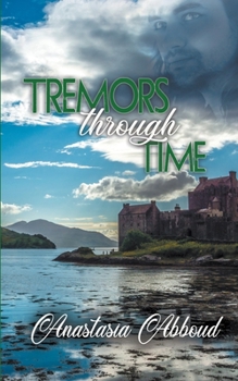 Paperback Tremors through Time Book