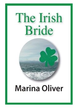 Paperback The Irish Bride Book