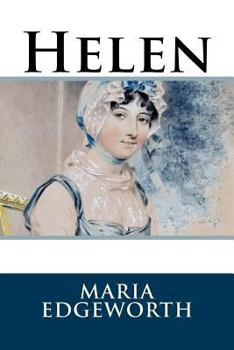 Paperback Helen Book