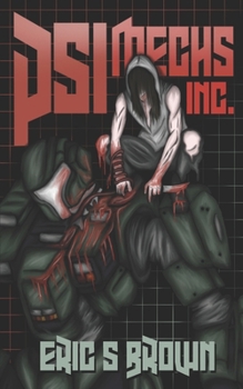 Psi-Mechs, Inc.