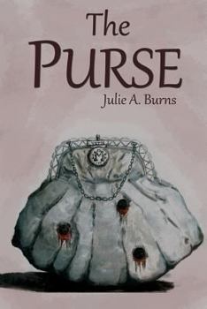 Paperback The Purse Book