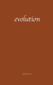 Paperback evolution Book