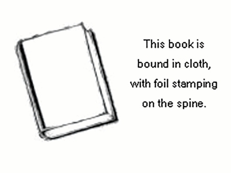 Paperback Homicide: A Sociological Explanation Book